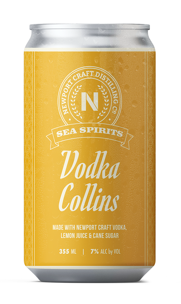 VodkaC_mockWTRsm.png