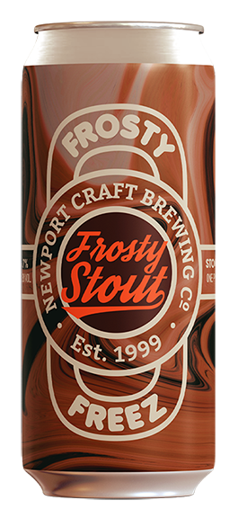 FREEZStout_CAN_small.png