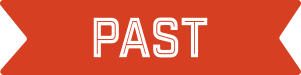 past.png