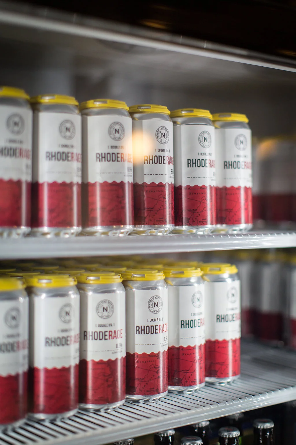 DIPA for the Fall