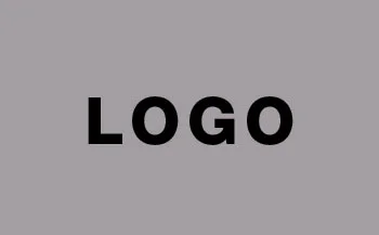 Placeholder-logo.jpg
