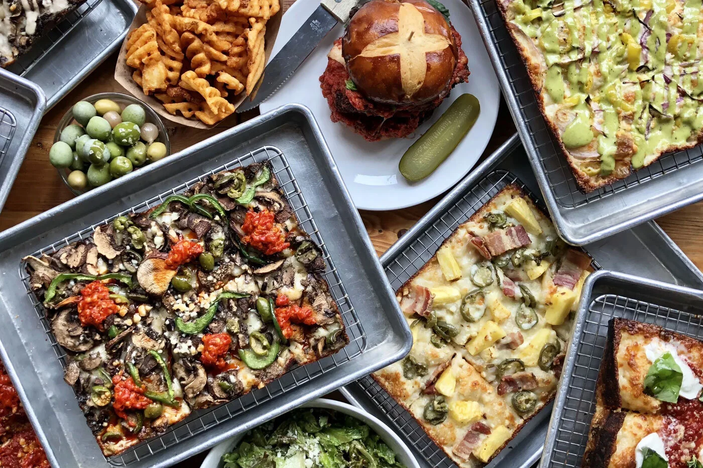Eater-Phila_09.16.19.jpg