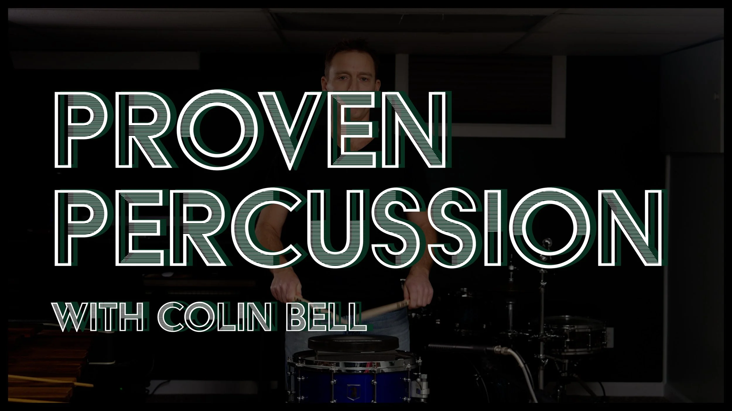 provenpercussionthumbnail.jpg