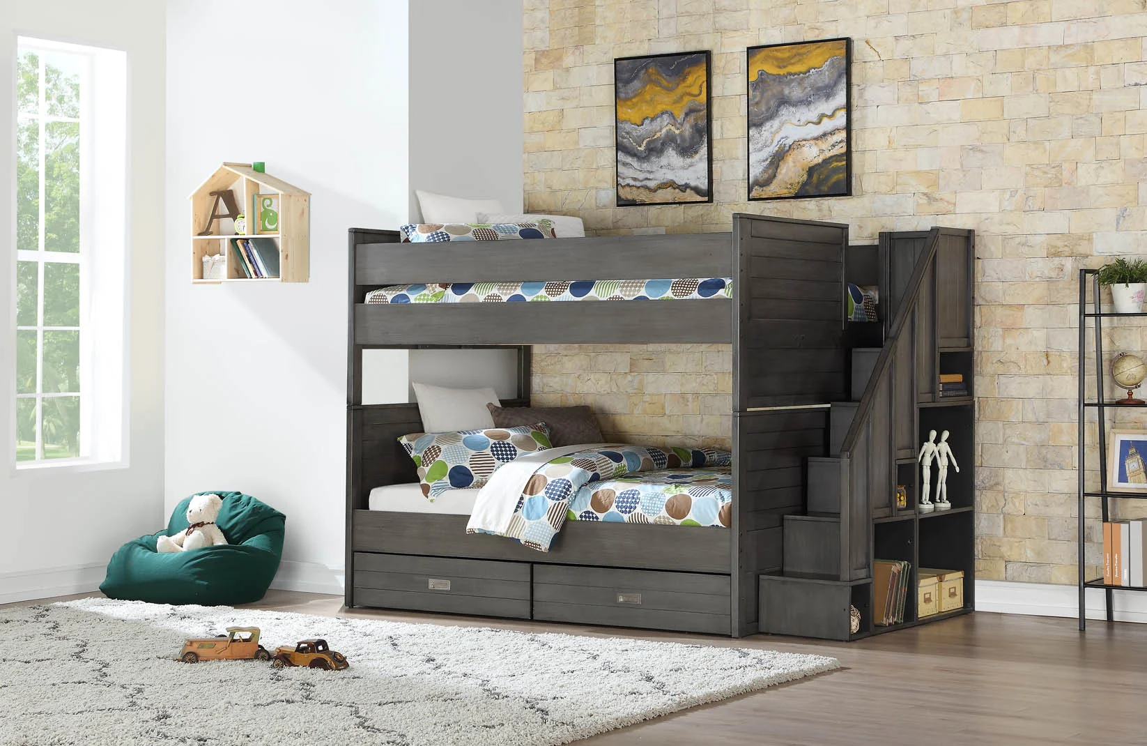 LR Dylan Full Slight Angle With Drawers.jpg