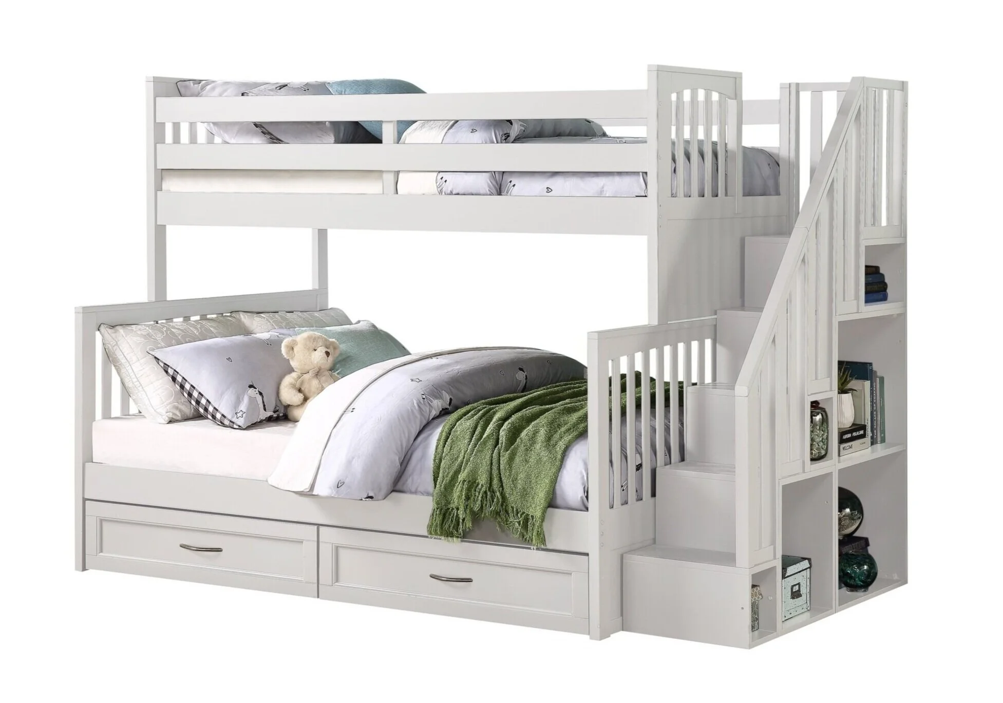 caramia bunk bed