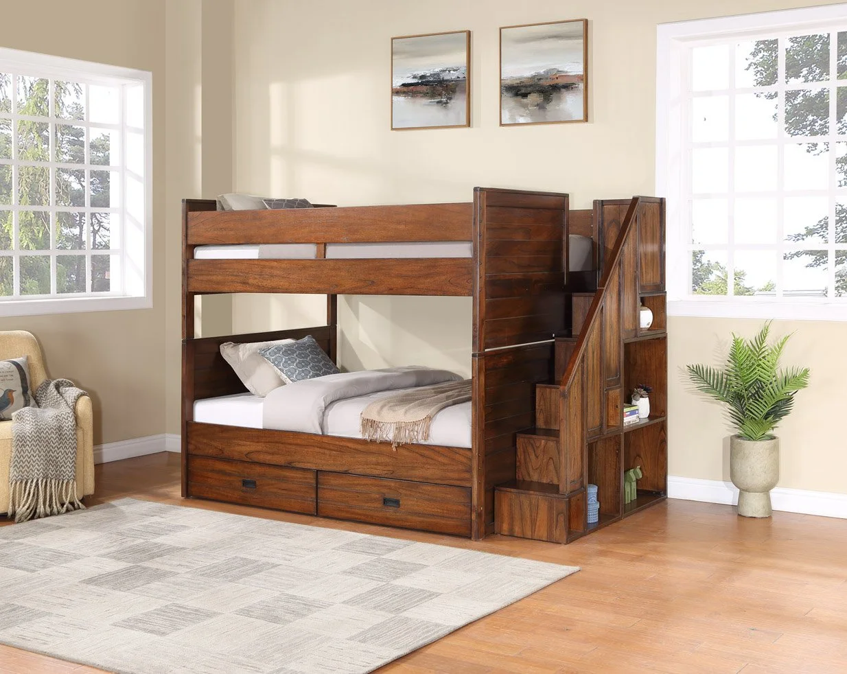 Kerry bunk bed-Brown-D-T4-Caramia-06-09-1.jpg