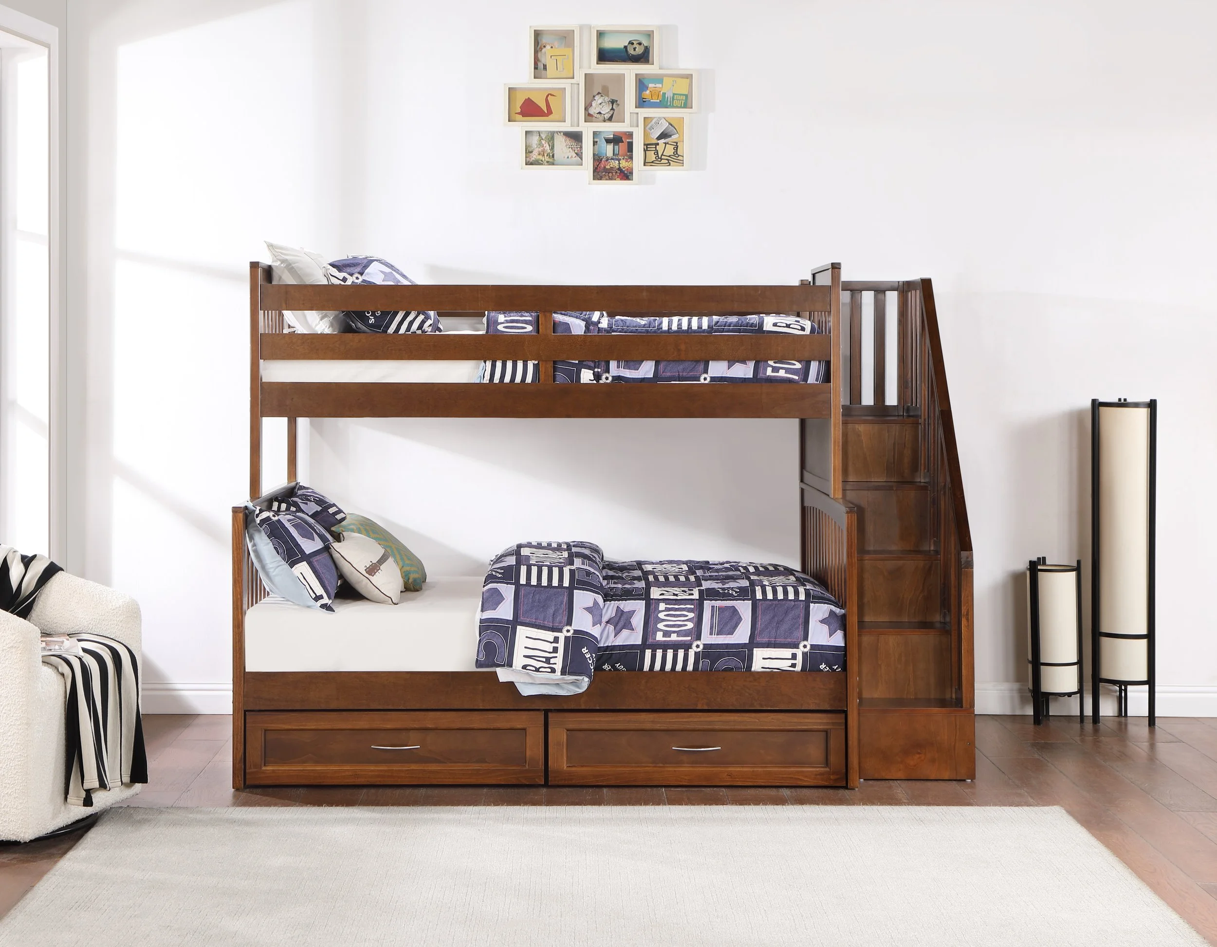 Vandalay bunk bed-Brown-DT1-Caramia-0610-1.jpg