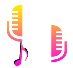 Here To Sing | NYC Choir for All