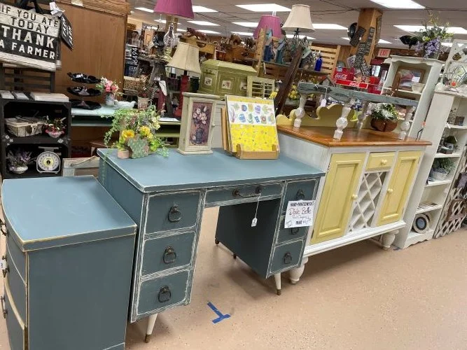 Refinished Furniture.jpg