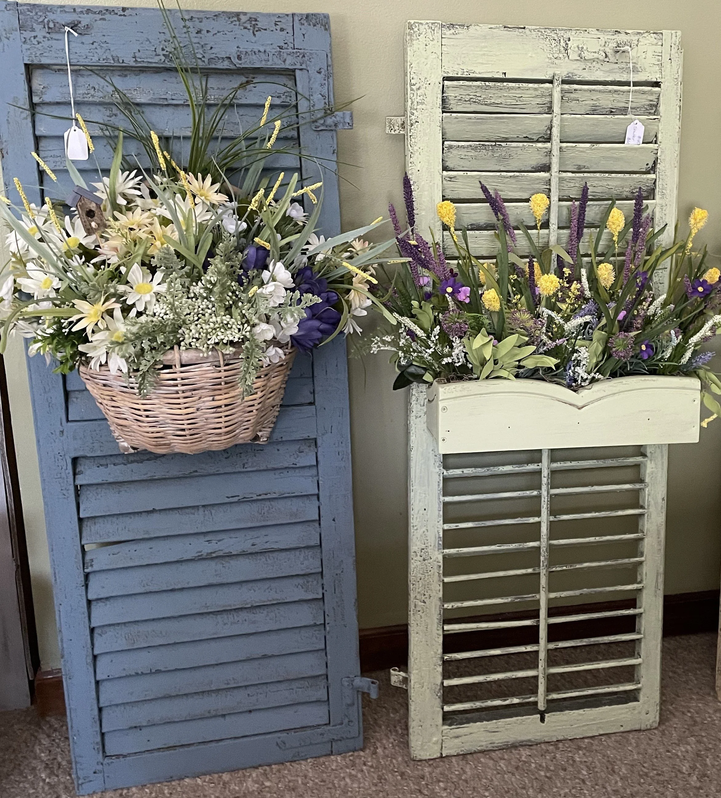 Repurposed Shutters.JPG