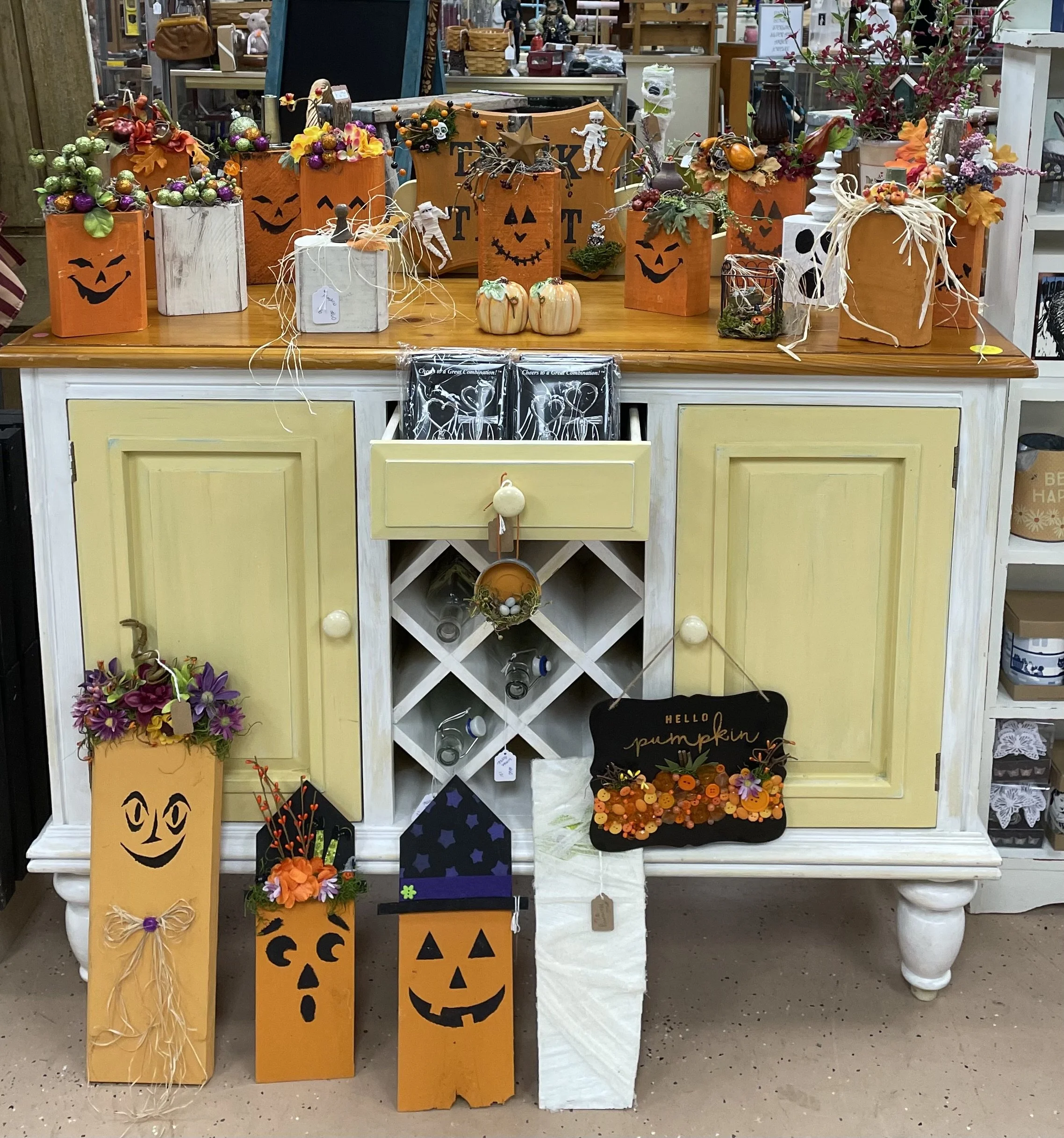 Halloween Display.JPG