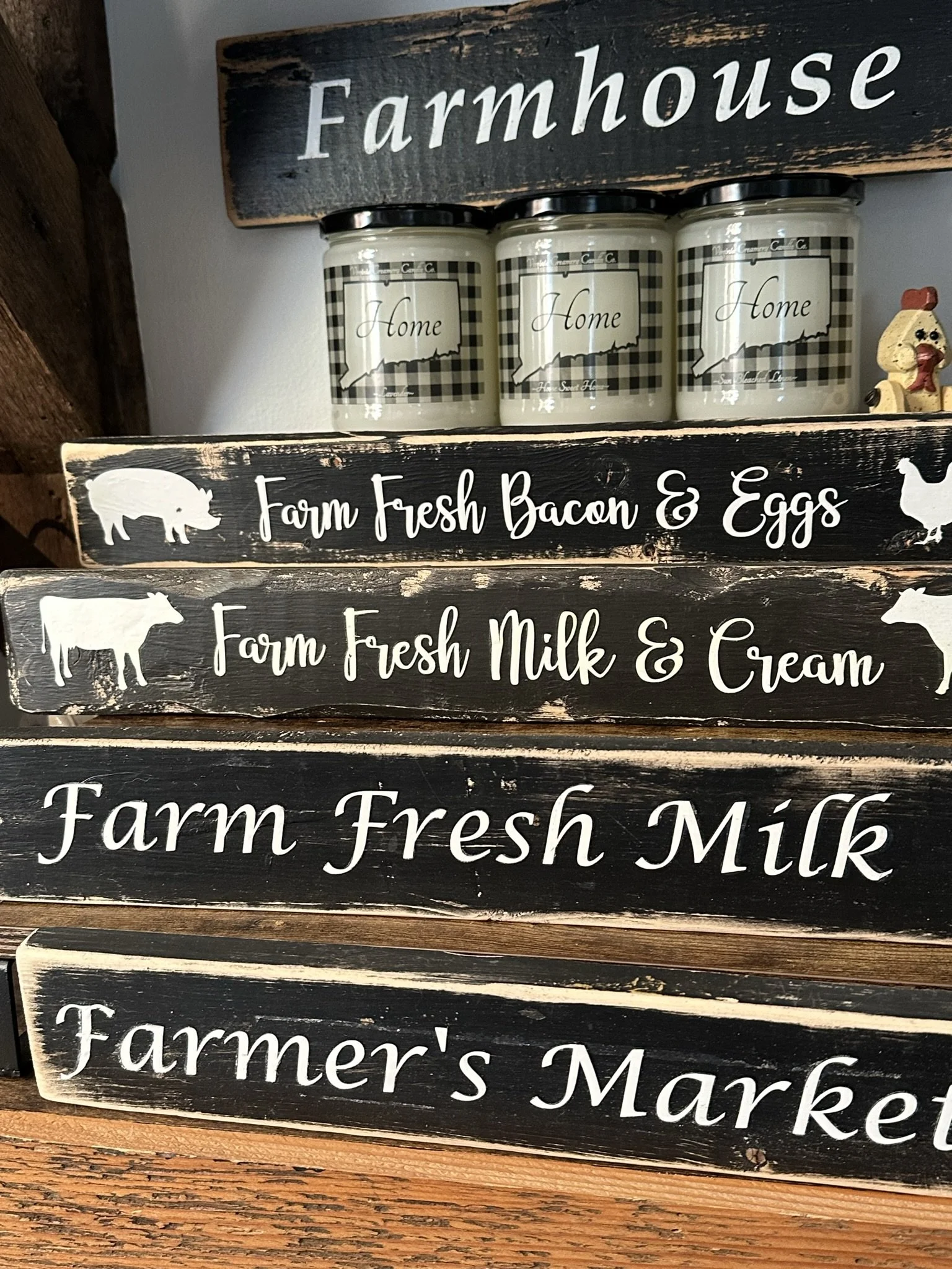 Farmhouse.JPEG