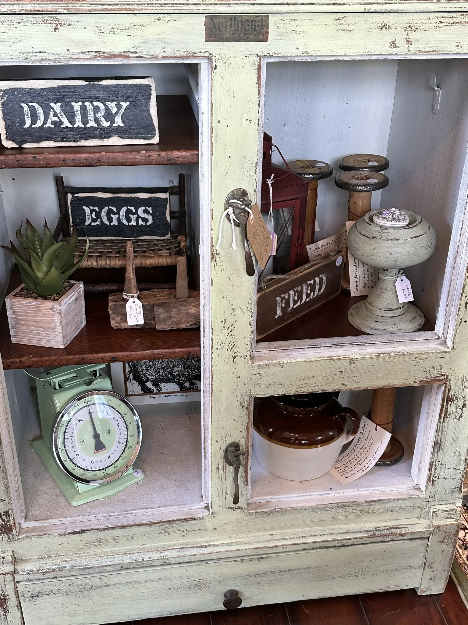 Dairy & Eggs.JPEG