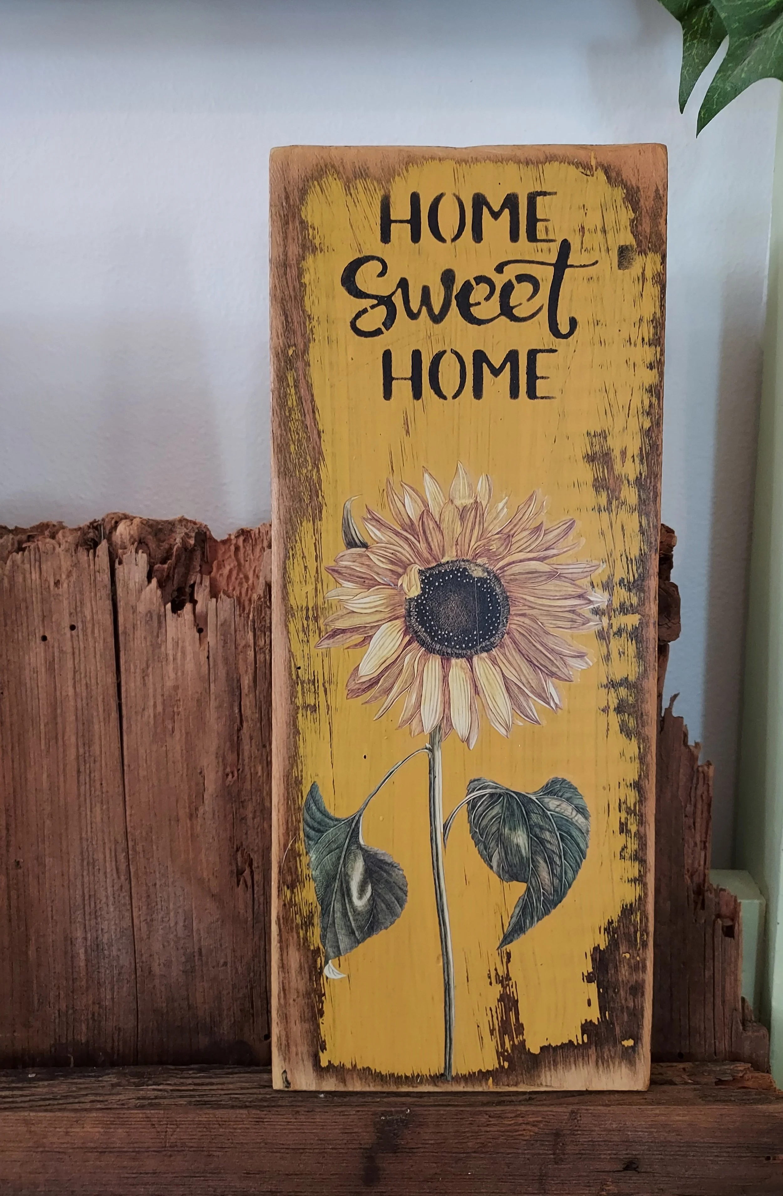 Sunflower Home Sweet Home.jpg