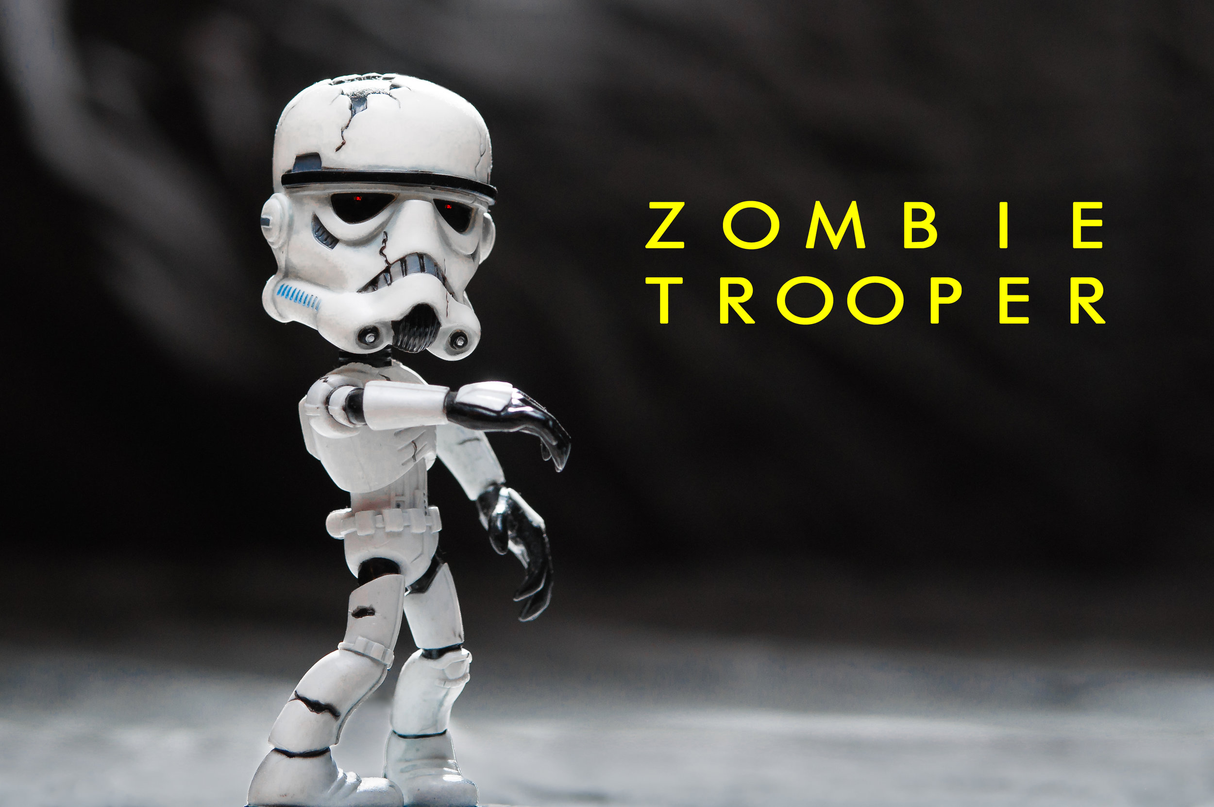Zombie Trooper.jpg