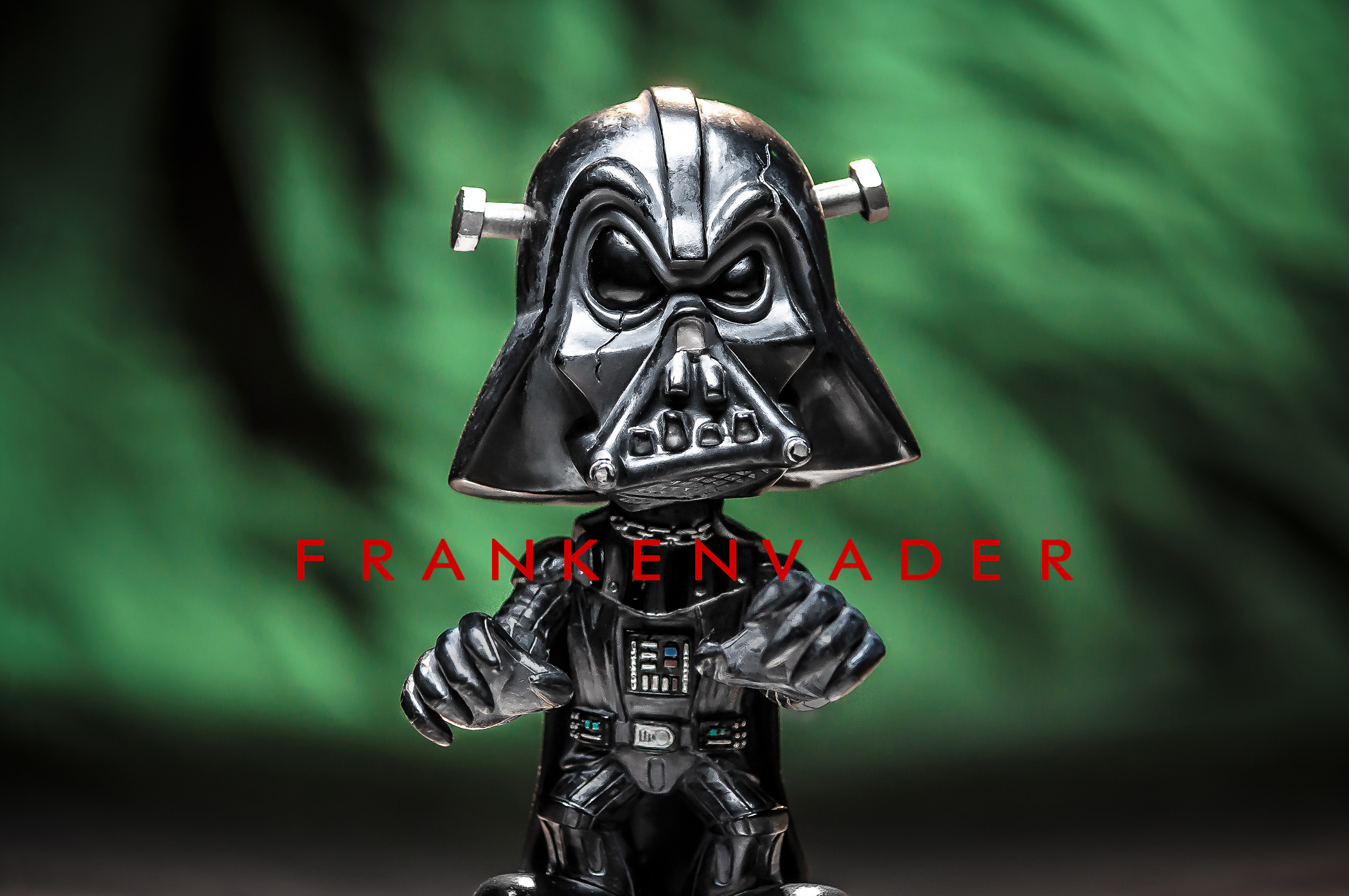 FrankenVader.jpg