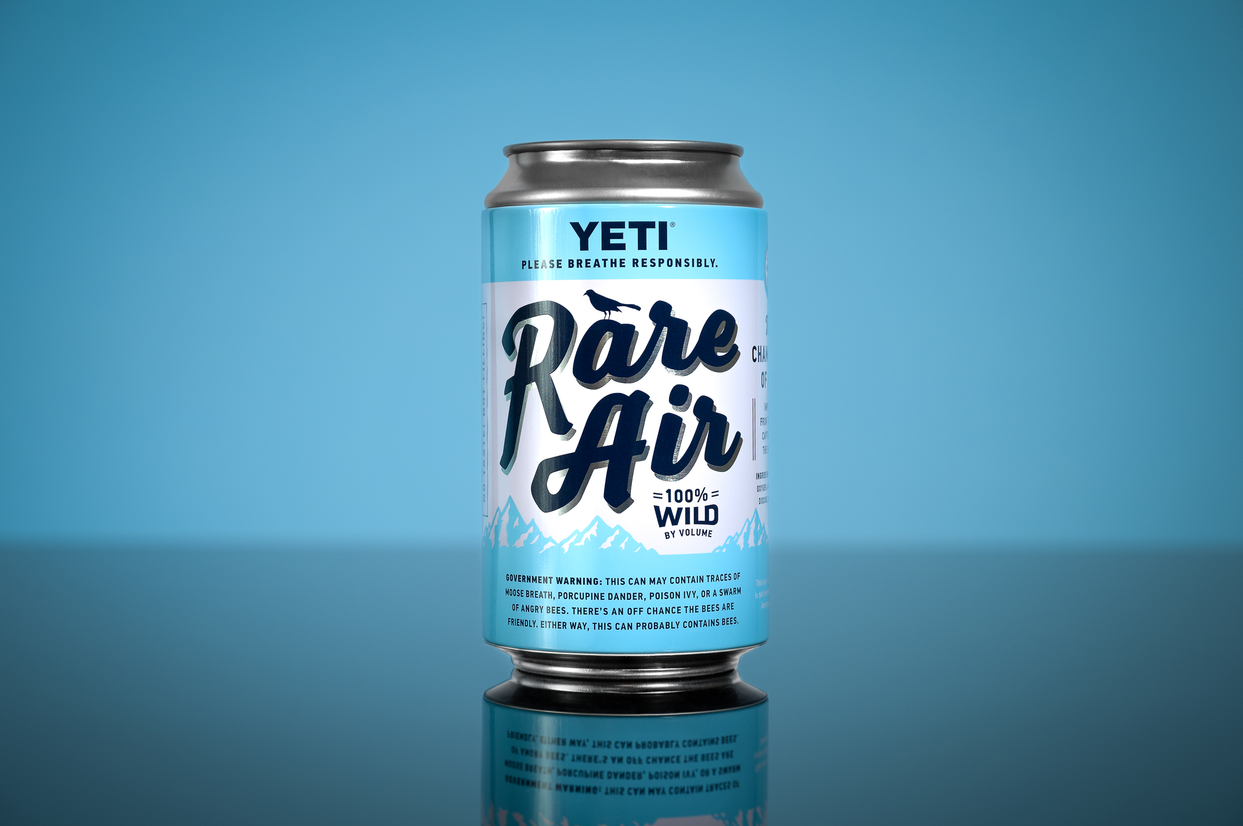 YETI_Can.jpg