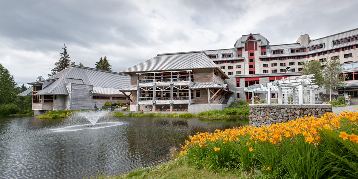 travel-lodging-alaska-alyeska-1.jpg