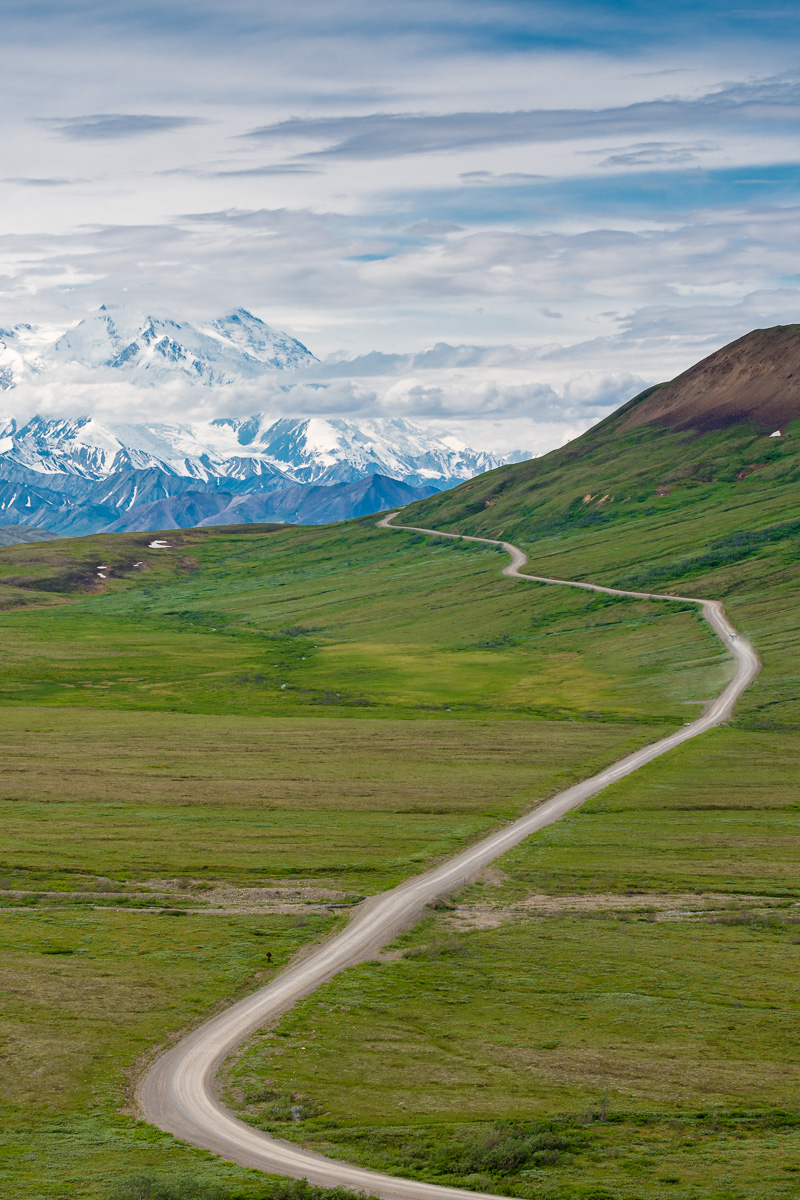 travel-landscape-Alaska-Denali-2.jpg