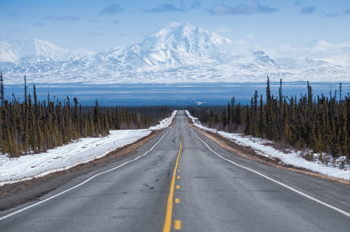 travel-landscape-roadtrip-alaska-1.jpg