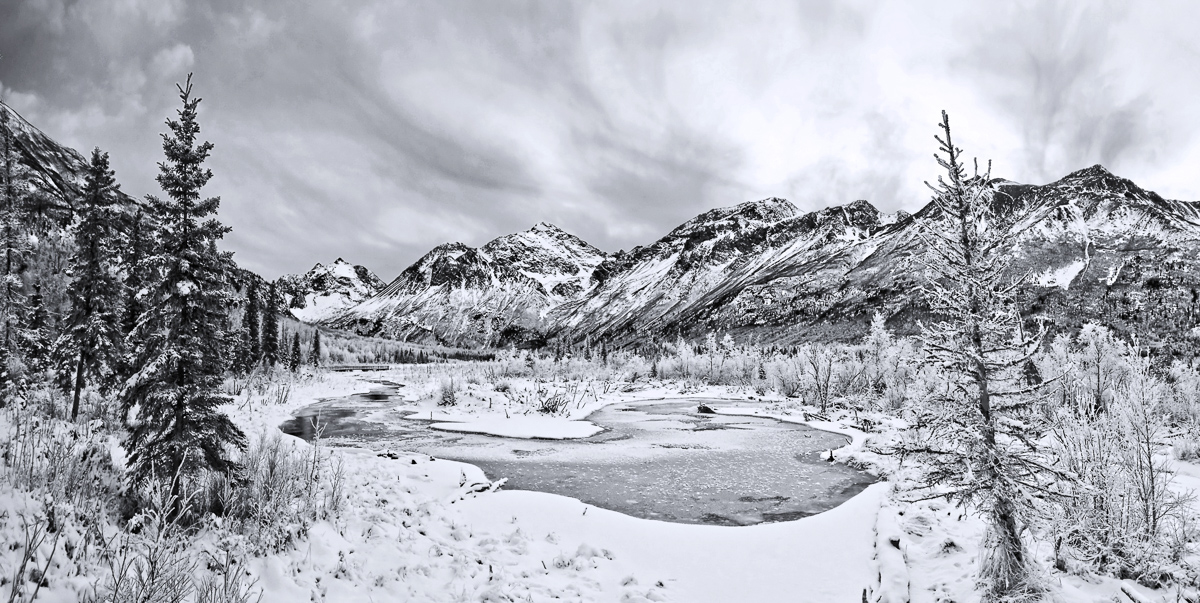 nature-landscape-alaska-winter-1.jpg