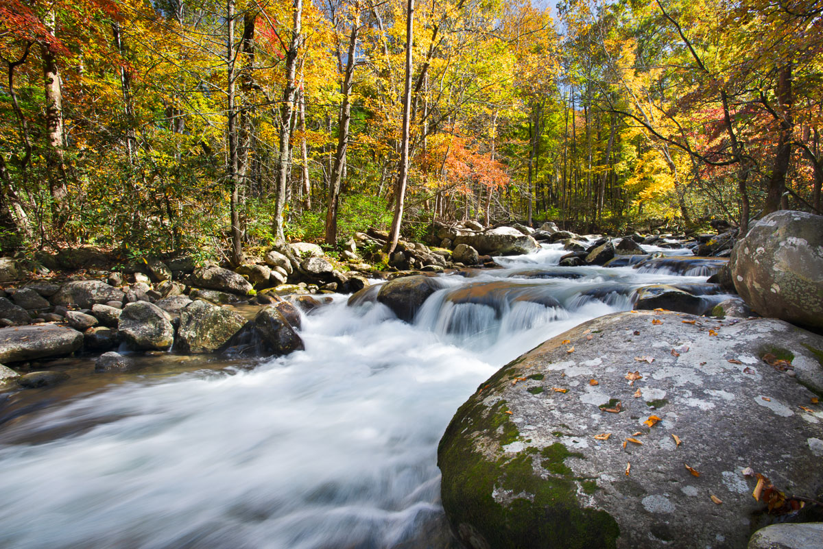 nature-landscape-mountains-river-fall-1.jpg