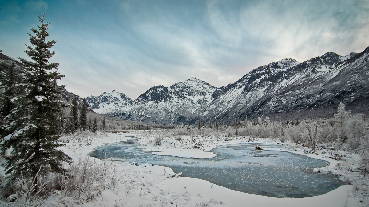 nature-landscape-alaska-winter-2.jpg