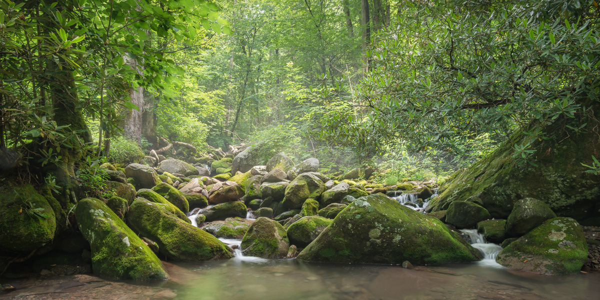 nature-landscape-mountains-river-1.jpg