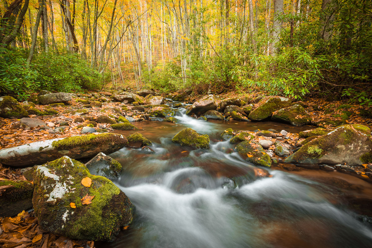 nature-landscape-mountains-river-fall-2.jpg