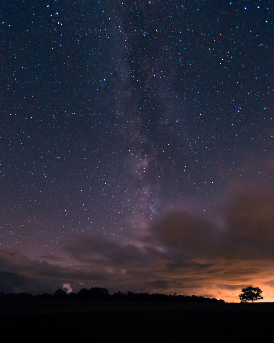 nature-sky-night-stars-milkyway-1.jpg