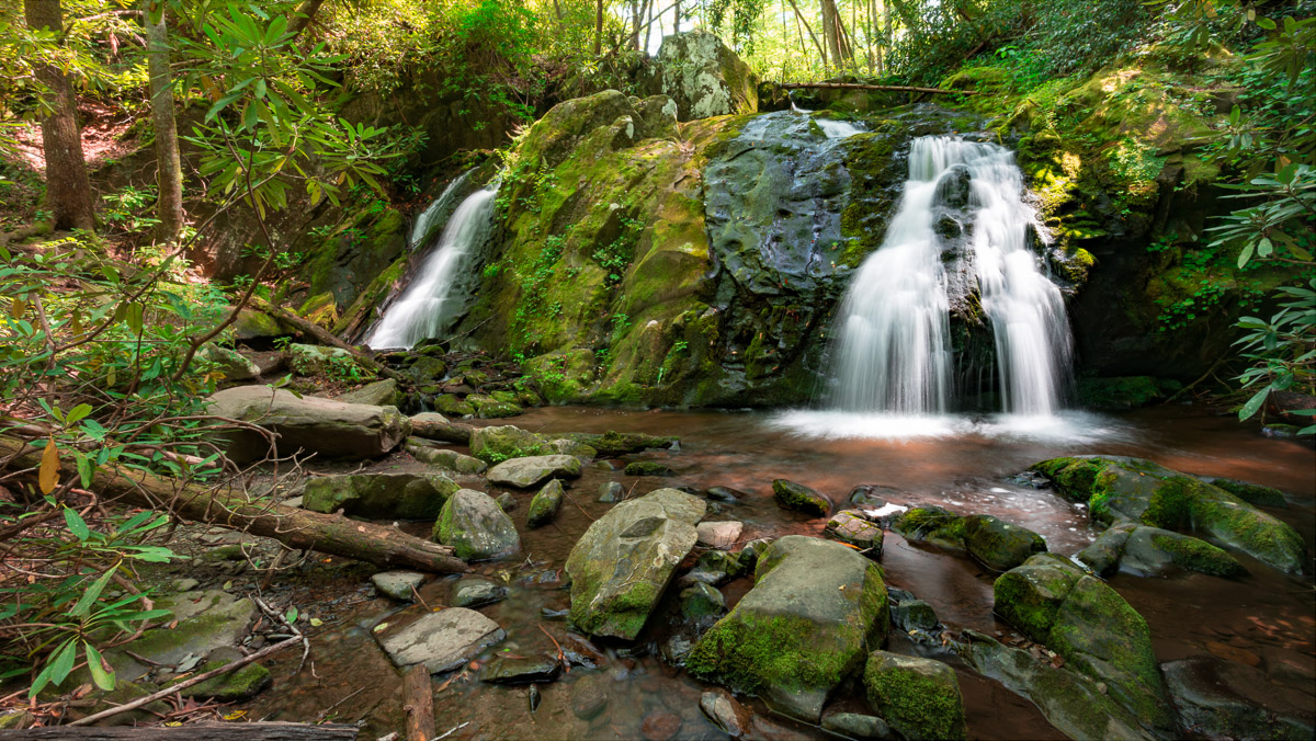 nature-landscape-mountains-waterfall-1.jpg