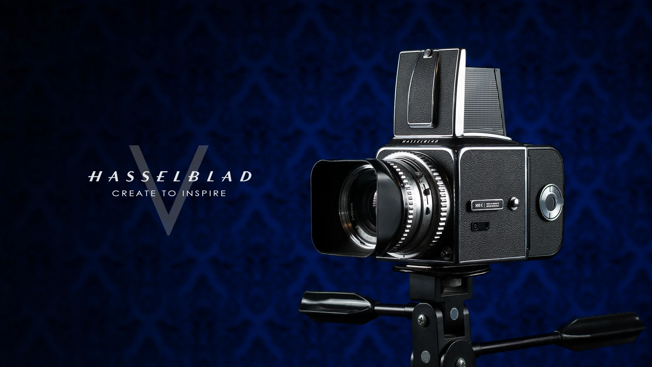 Gary R Johnson - Maryville Product Commercial Photographer
