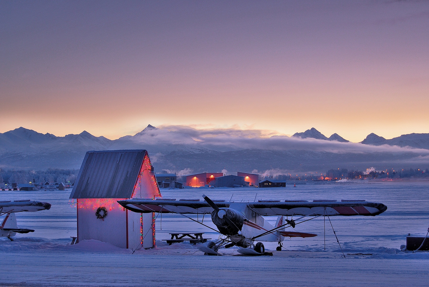 travel-winter-plane-alaska.jpg