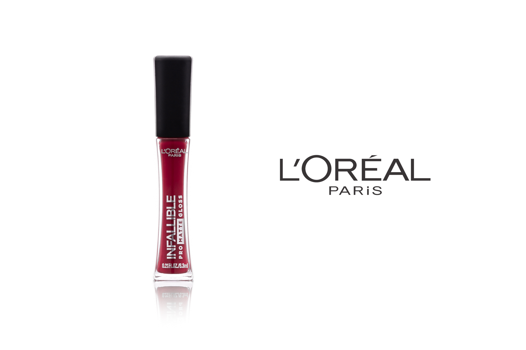 Loreal_Infallible-5-Edit-2.jpg