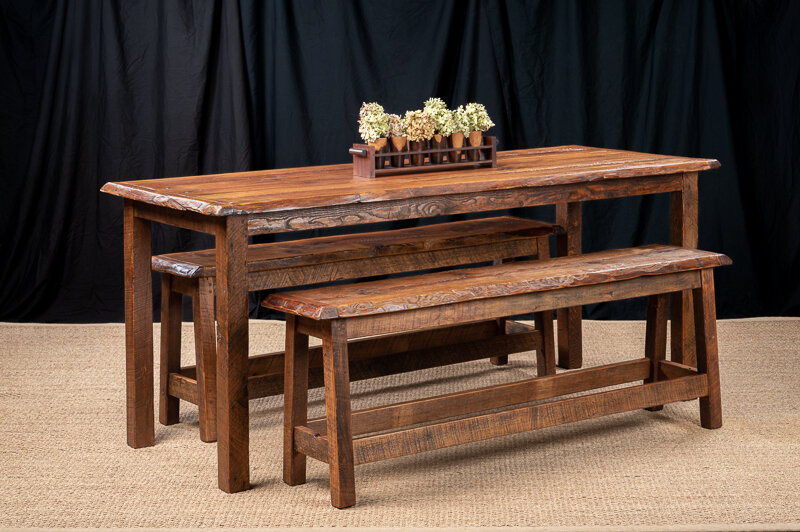 Table_Bench_Set-620595.jpg