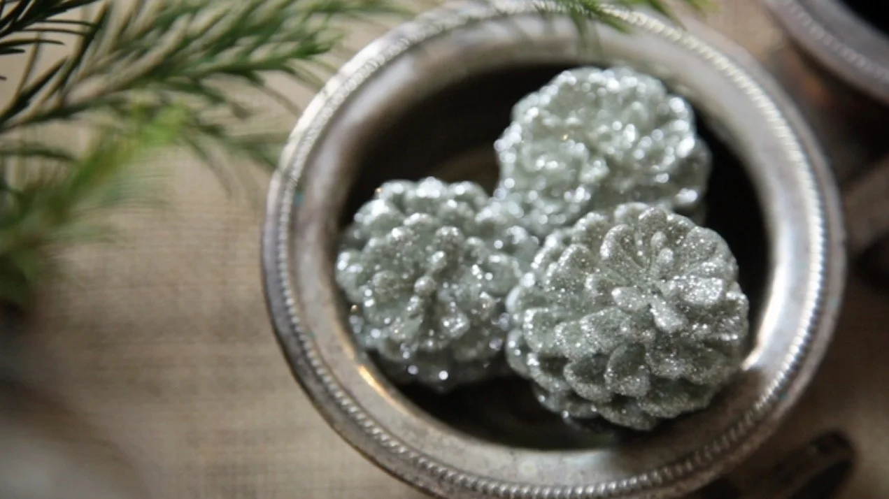 Pinecone.jpg