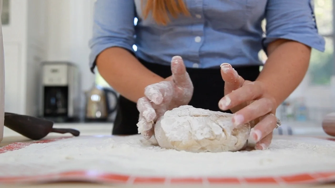 Flour.jpg