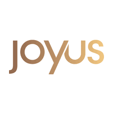 joyus2.png
