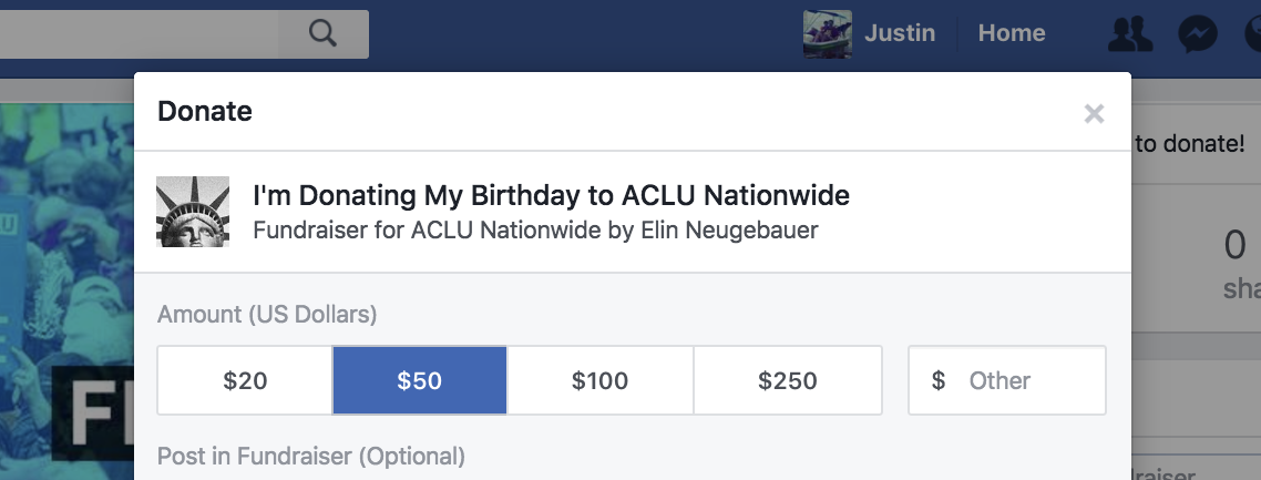 BirthdayFundraiserCrop2.png