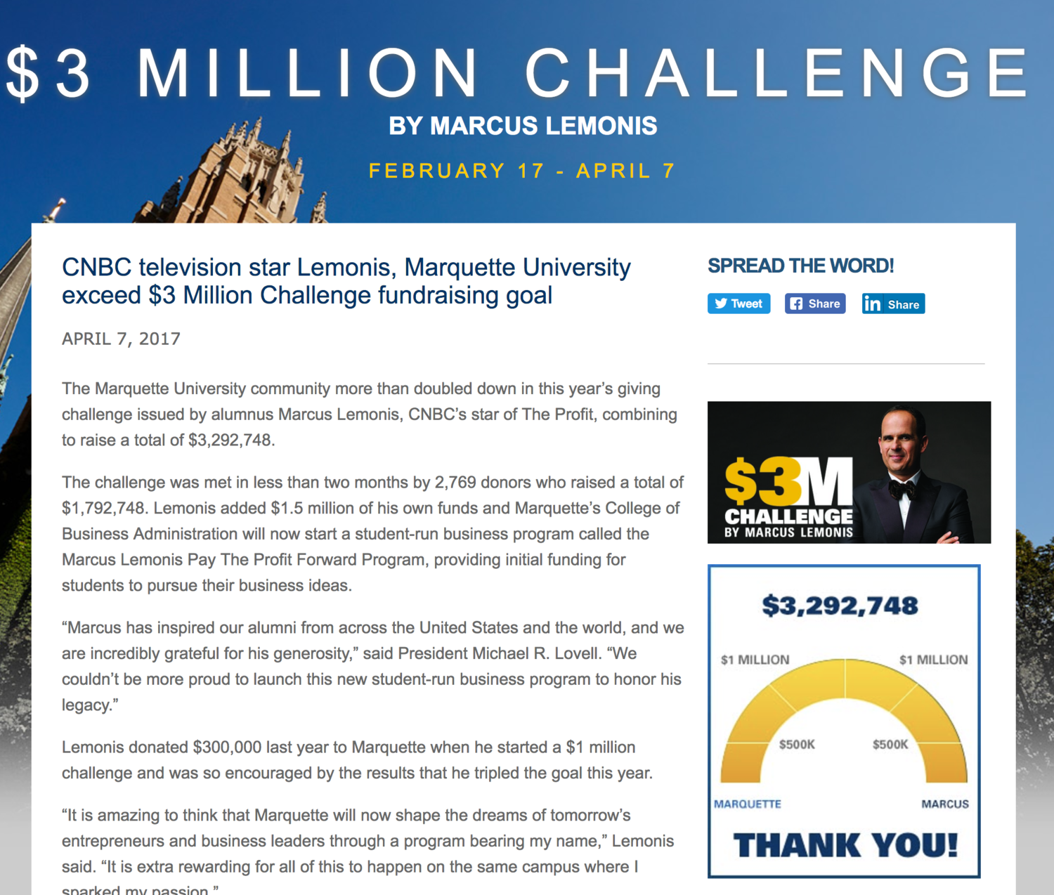 MarcusLemonisChallengeCrop.png