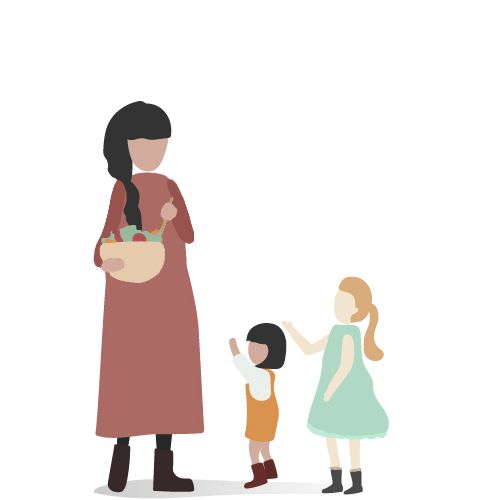 nanny.png