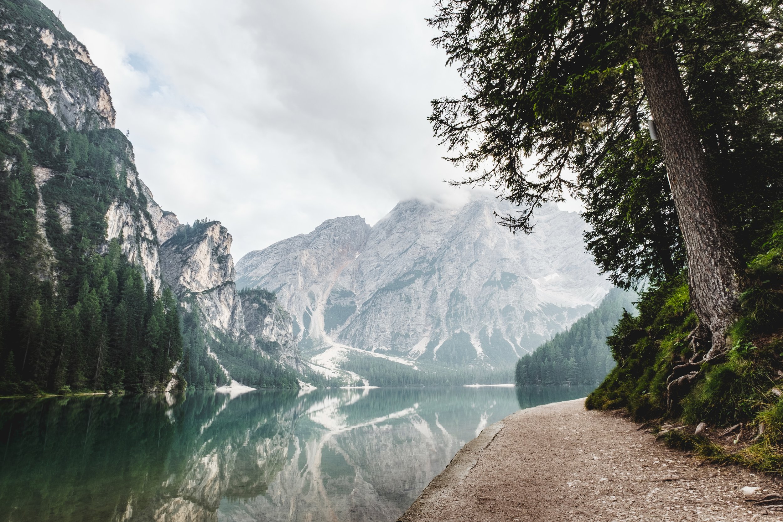 luca-bravo-oV4bR3YoR_s-unsplash.jpg