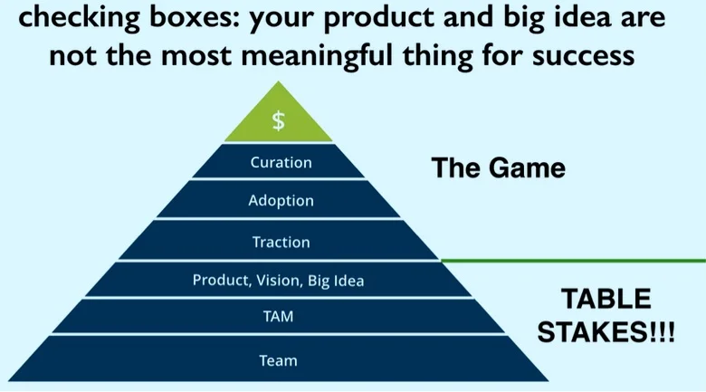 pyramid1.jpg