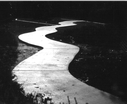 winding-road.jpg