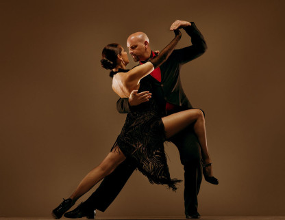 tango.jpeg