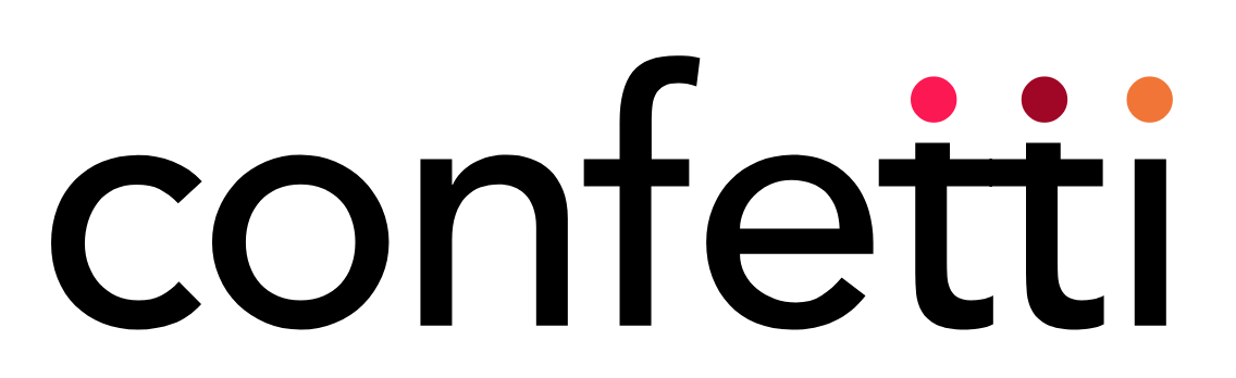 Confetti Logo.png
