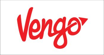 Vengo-logo-13.jpg