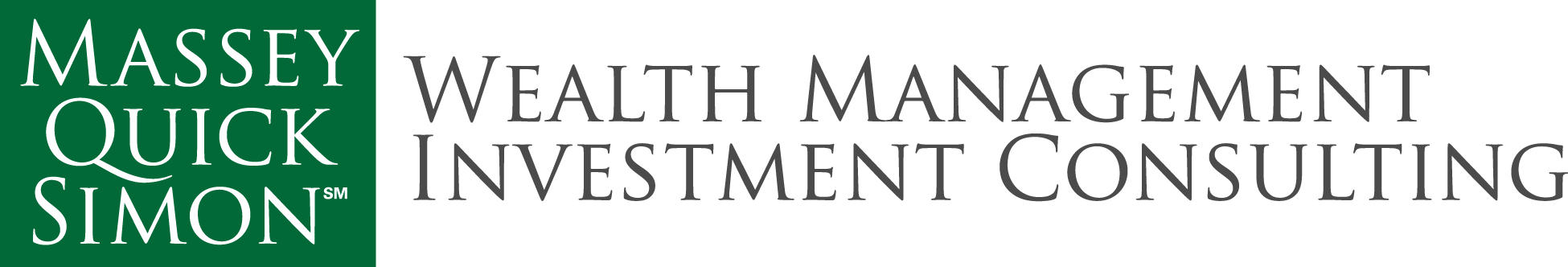 MQS-Logo.png
