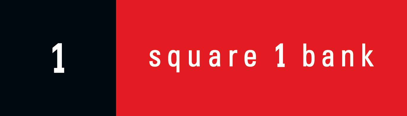 square-1.png