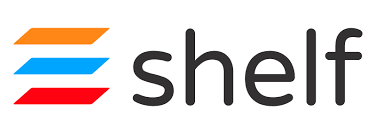 Shelf.png